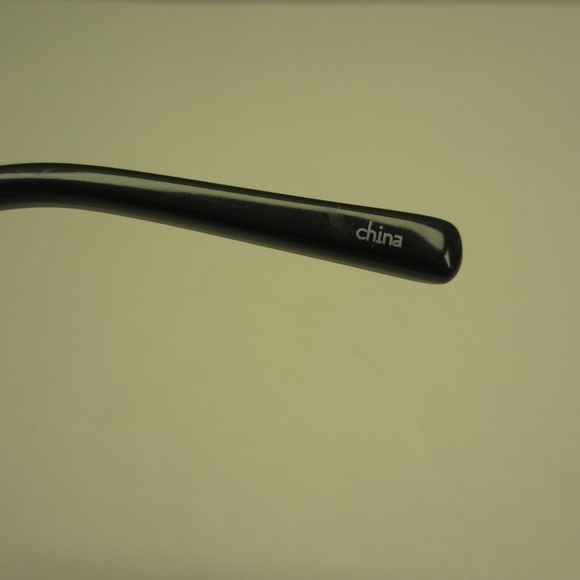 Michael Ryen by Europa Eyeglasses Frames ONLY  MR228 C2 54 15 143 - Picture 8 of 10